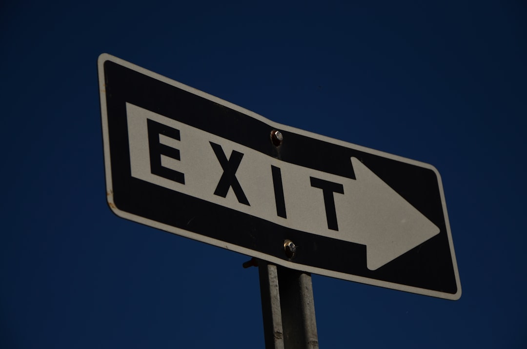 Conclusion: A Earnest, Not Reckless, Path Forward
