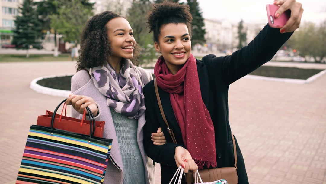 Understanding the Allure: Why People Want To Copy