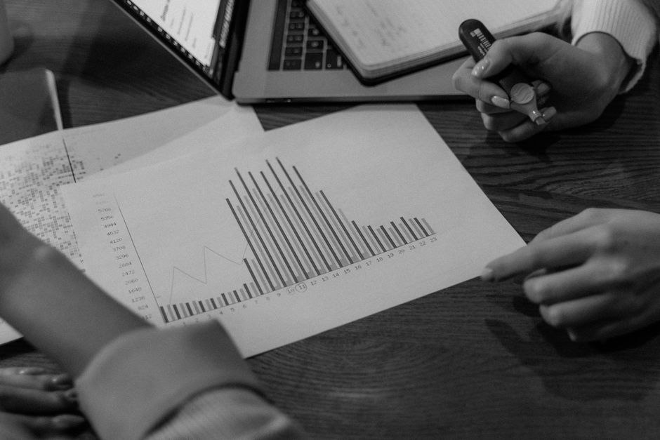 Key Takeaways: Reframing The Conversation About Copying Berkshire