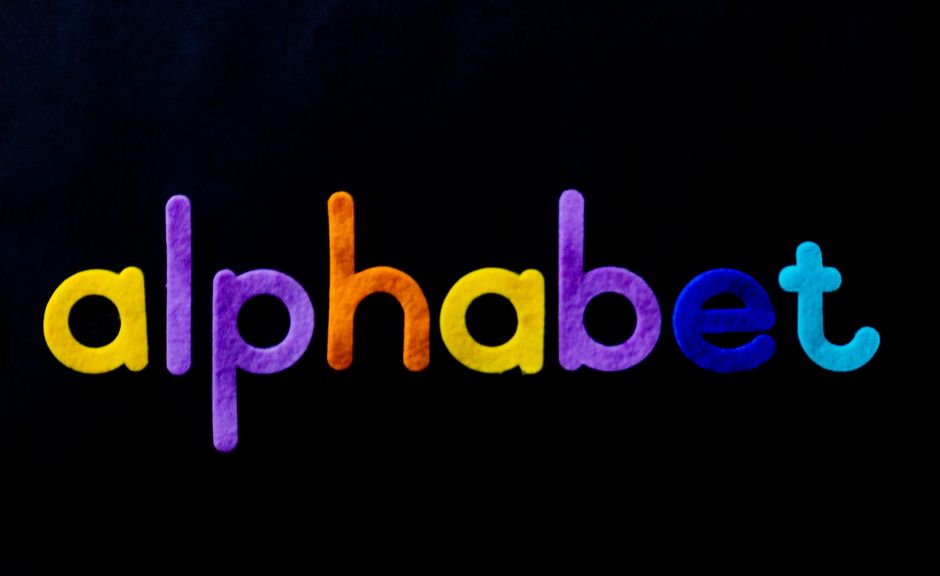 The Alphabet Bet: Why A Private Placement Matters