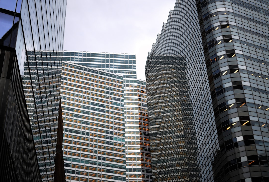 Risk Management In A Buffett-Inspired Framework