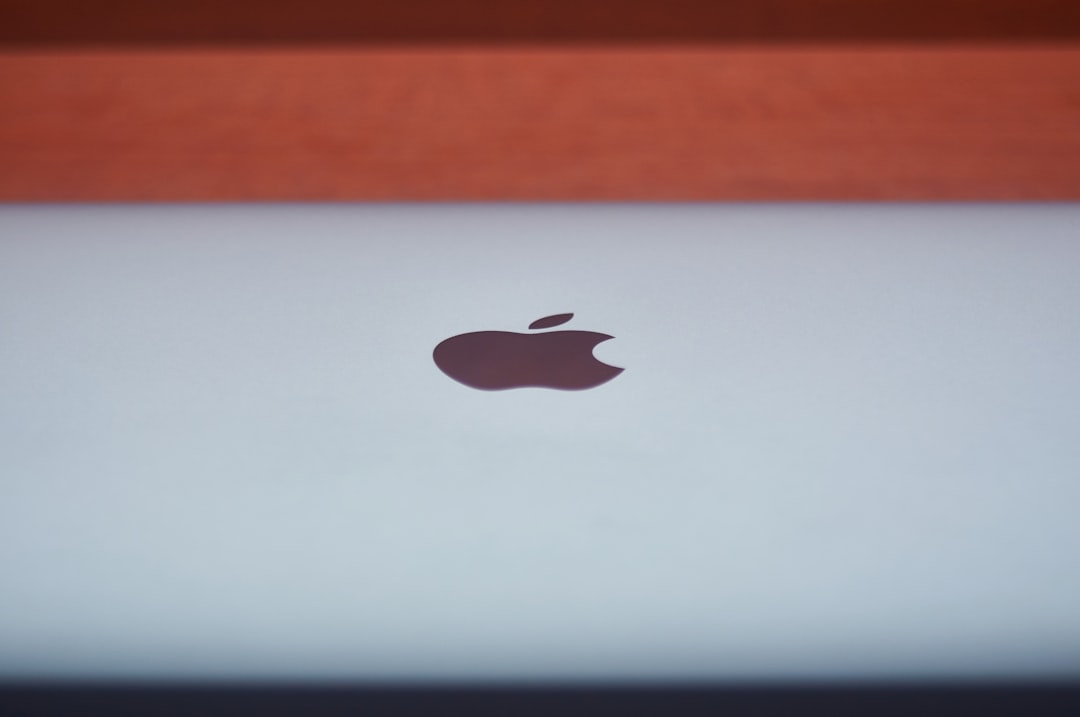 Apple and the Notion of Concentration: A Stock That Shaped a Dynasty