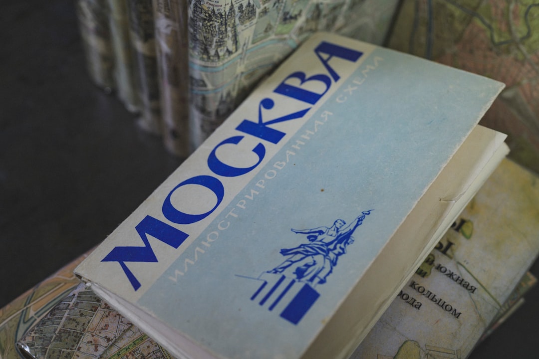 Why the Last Moves Can Be a Model for Individual Investors