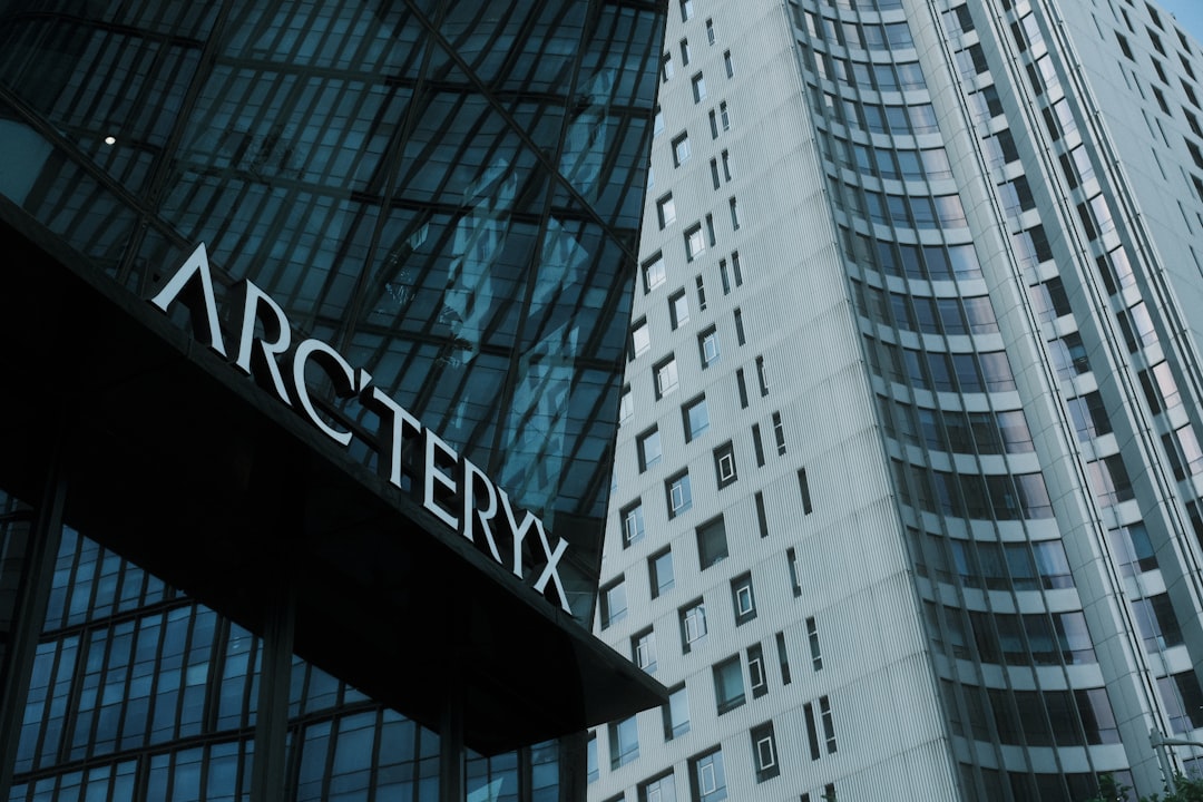 What This Means for Investors