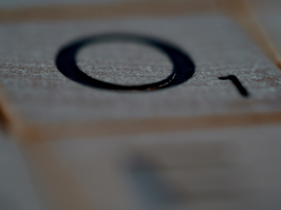 Decoding the Q2 Moves: Alphabet, Mitsubishi, Marubeni, Sumitomo