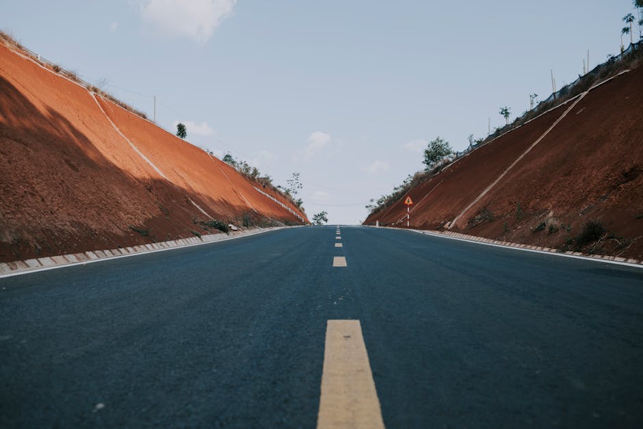 Leadership, Governance, and the Road Ahead