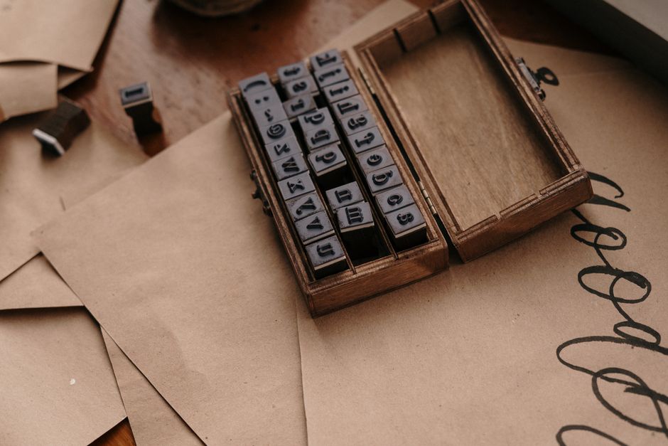 Why Alphabet? The Case for Alphabet as a Berkshire Investment