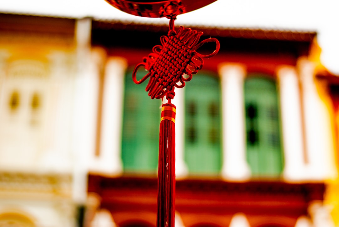 Balancing Tradition and Innovation: A Practical Roadmap