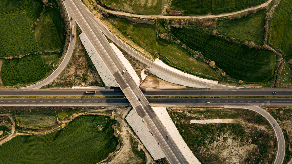 Putting It All Together: A Practical Roadmap for Investors