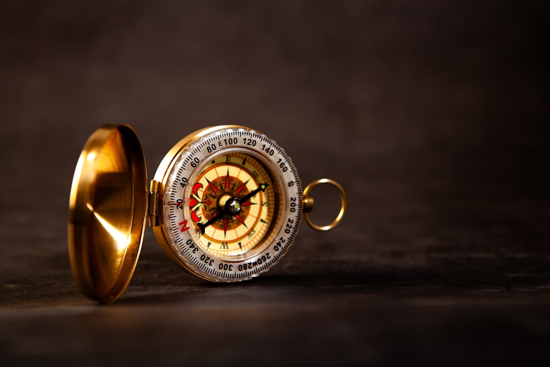 Risks Ahead and What to Watch