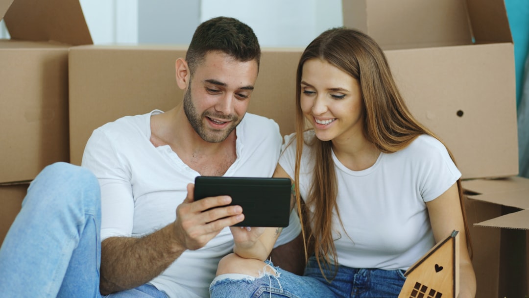 What it means for homeowners and borrowers