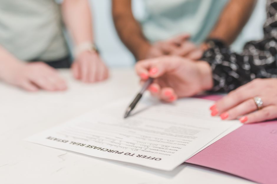 What This Means for Buyers, Sellers, and Agents