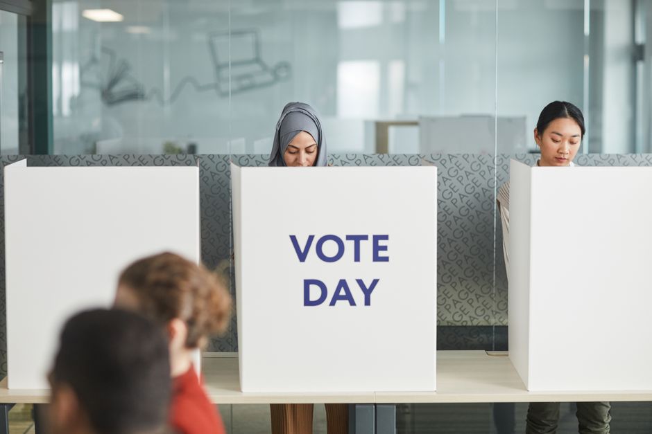 Implications for Voters, Savers, And Markets