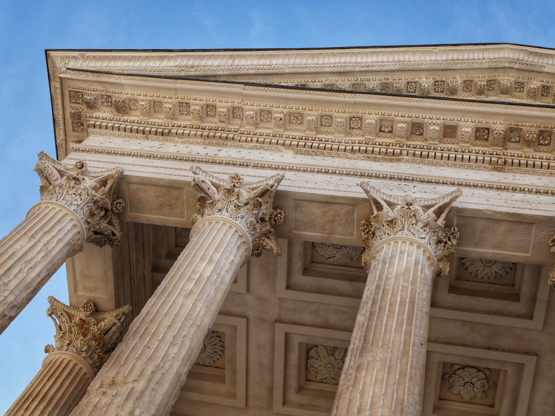 Legal Outcome and Context