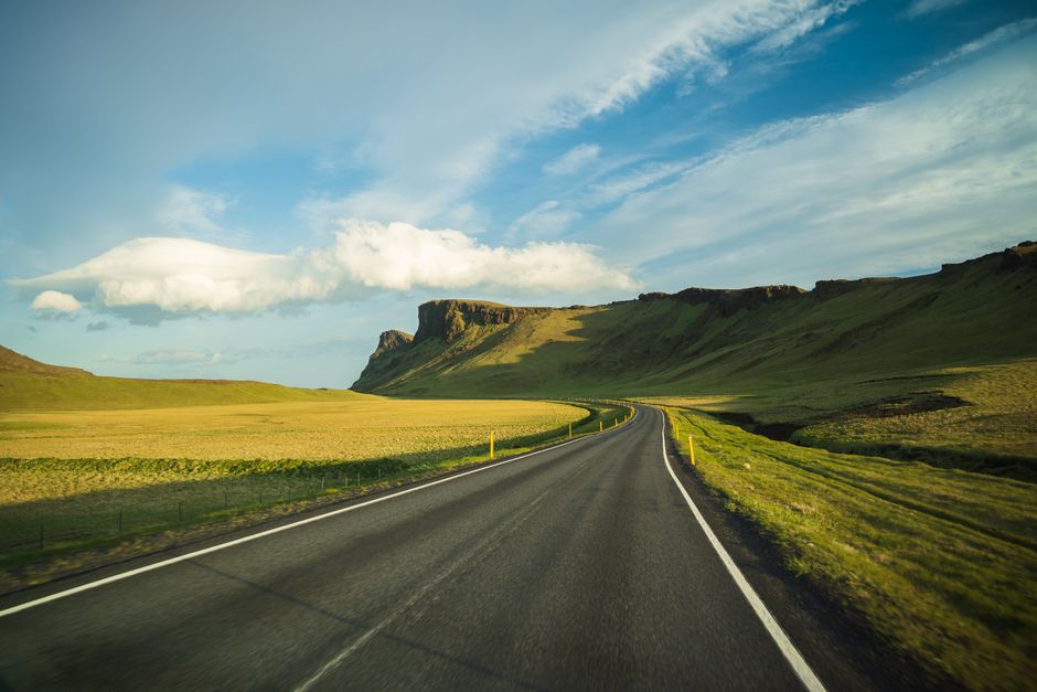 Outlook: The Road Ahead for Cash-Flow Investors
