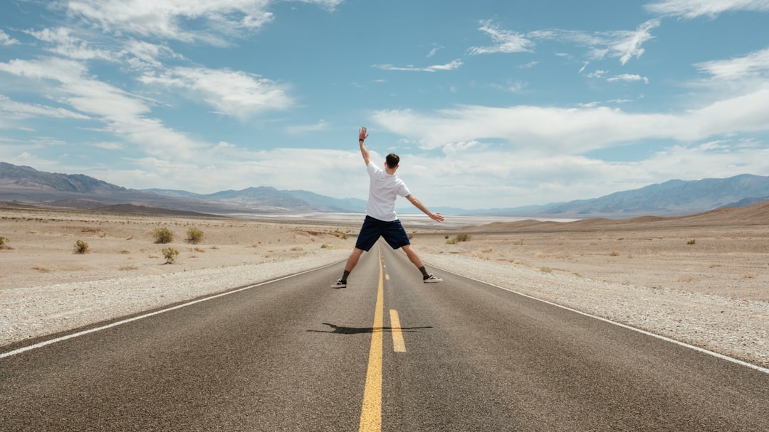 Execution Roadmap: How To Approach This In Your Portfolio