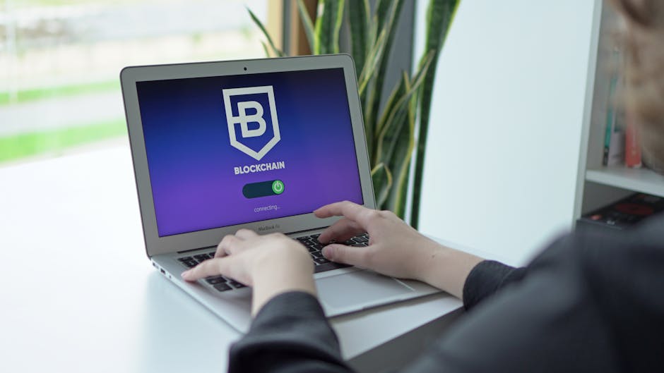 From Theory to Application: A Simple Benchmark to Track Progress