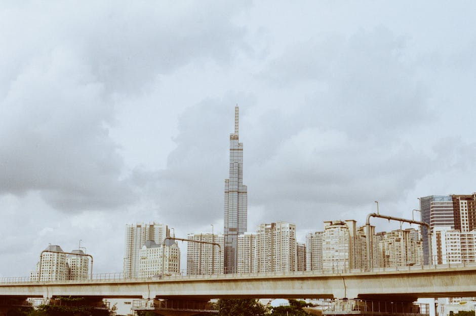 Section 2: Expansion Plans and the Growth Narrative at Wayfair