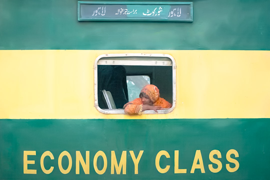 Section 5: Real-World Examples and Lessons from Insider Activity