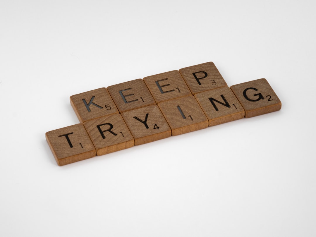 Key Principles: How to Avoid Running Money When You Retire