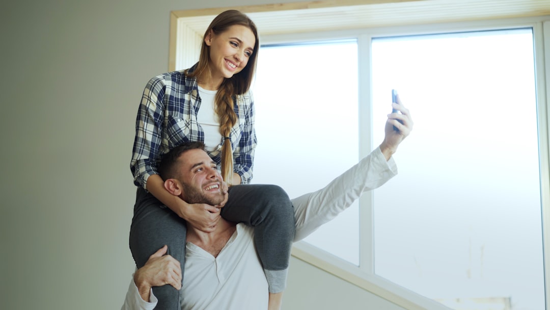 Putting It All Together: A Step-by-Step Plan You Can Start This Week