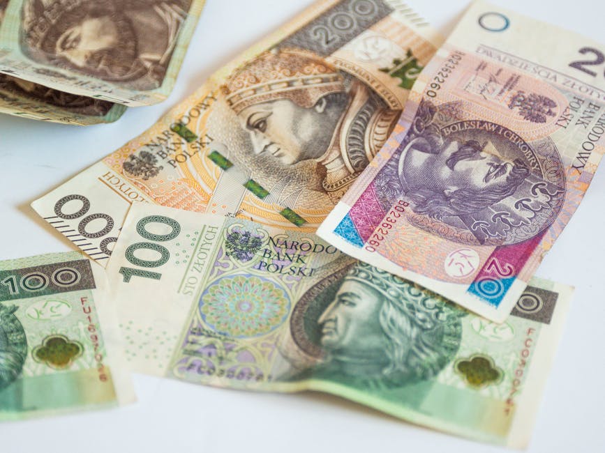 Way 2: Build a Flexible, Multi-Tier Income Strategy (Income Buckets)