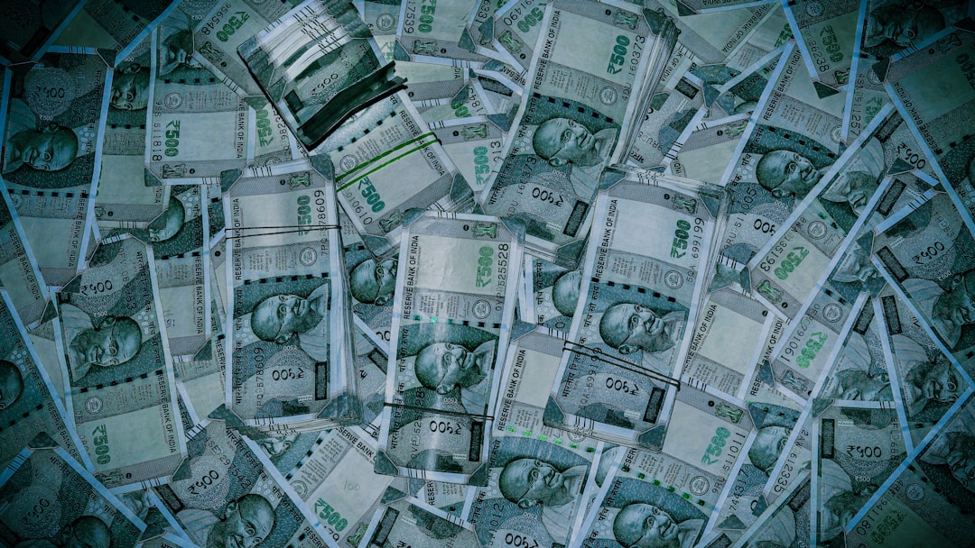 Practical Scenarios: Real-World Playbooks for Founders and Investors