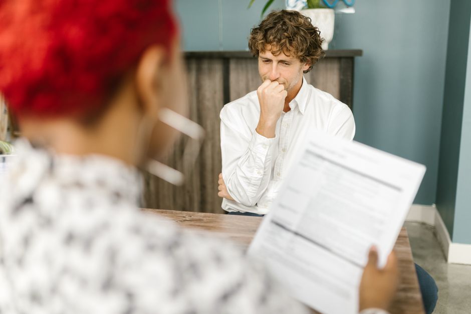 What the Interviews and Documents Mean Going Forward