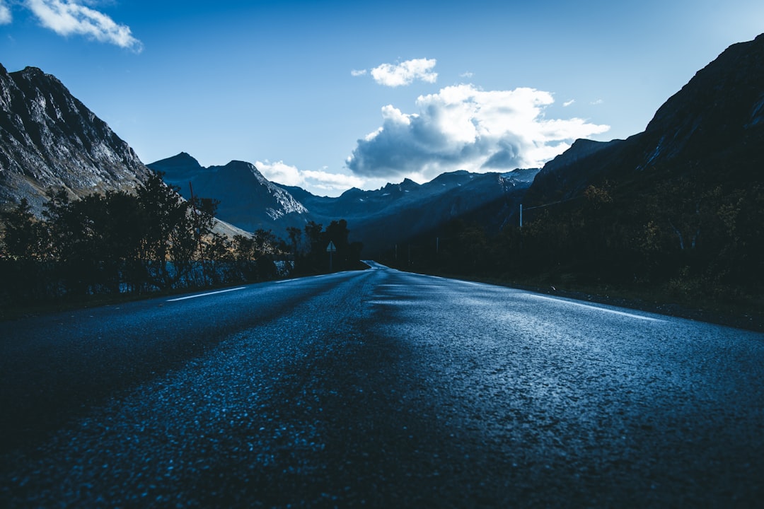 What Comes Next: A Roadmap To Clarity