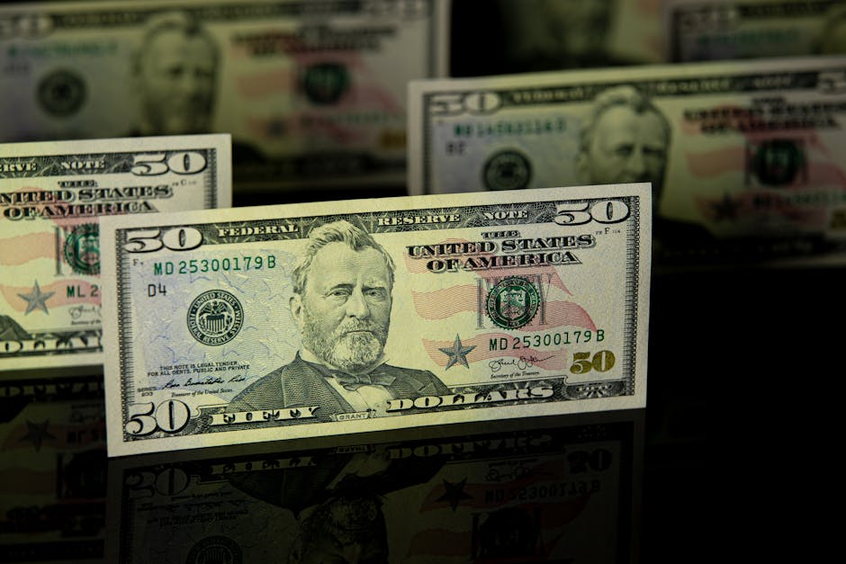 What If You Don’t Have a Wealth Manager? Steps to Implement a Similar Strategy