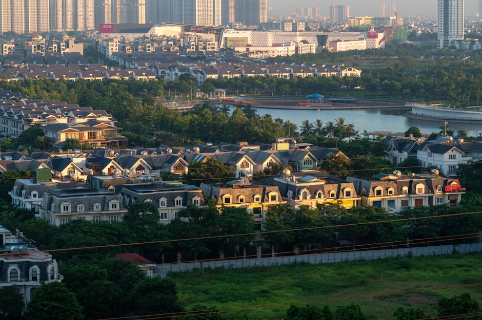 Real-World Scenarios: How An Investor Might Play The Inflection