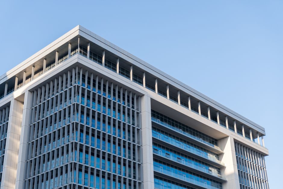 Read 7: Real Estate in a High-Rate World — What It Means for Your Portfolio