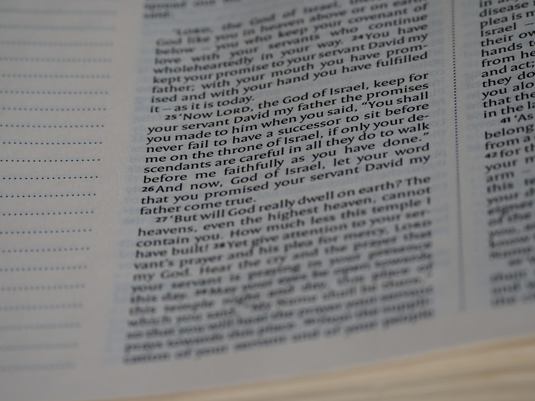 Small Details, Big Impact: Typos, Inconsistencies, and Mismatches