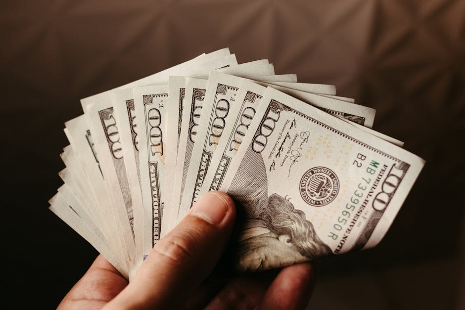 Who Is Most Affected?