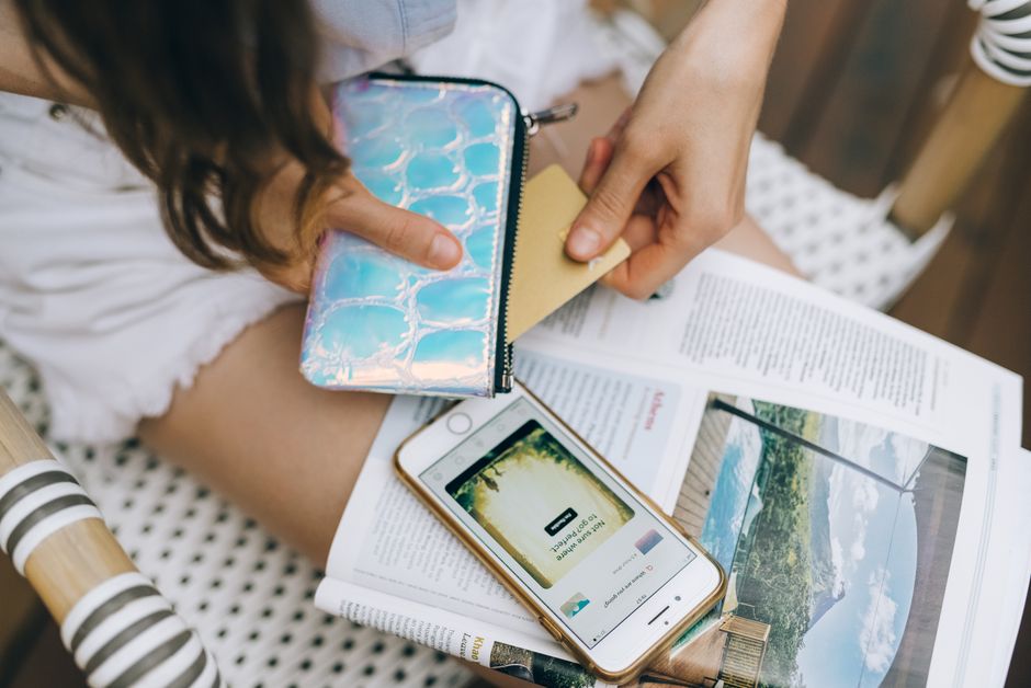What This Means for Your Wallet