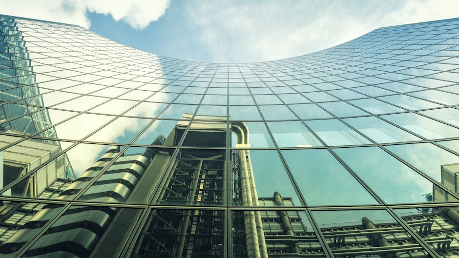 Balance Sheet, Growth, and the Regulatory Path
