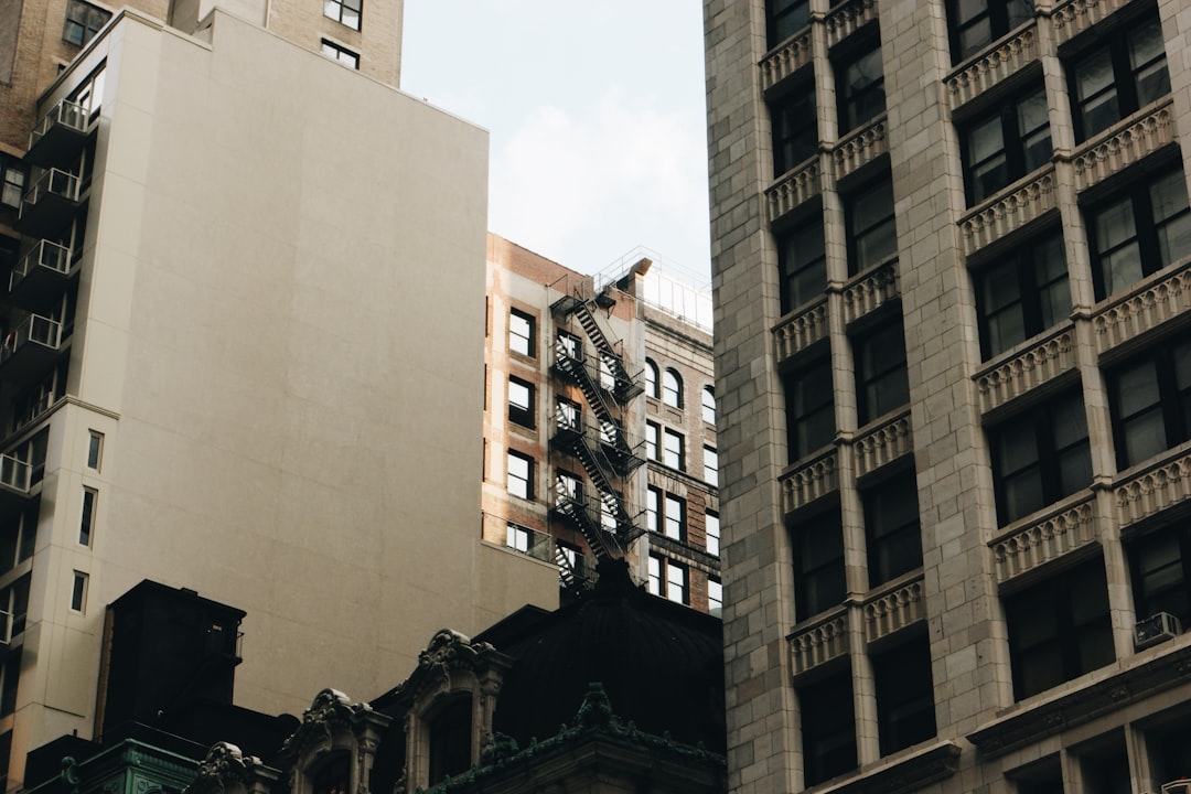 Voices From the Class