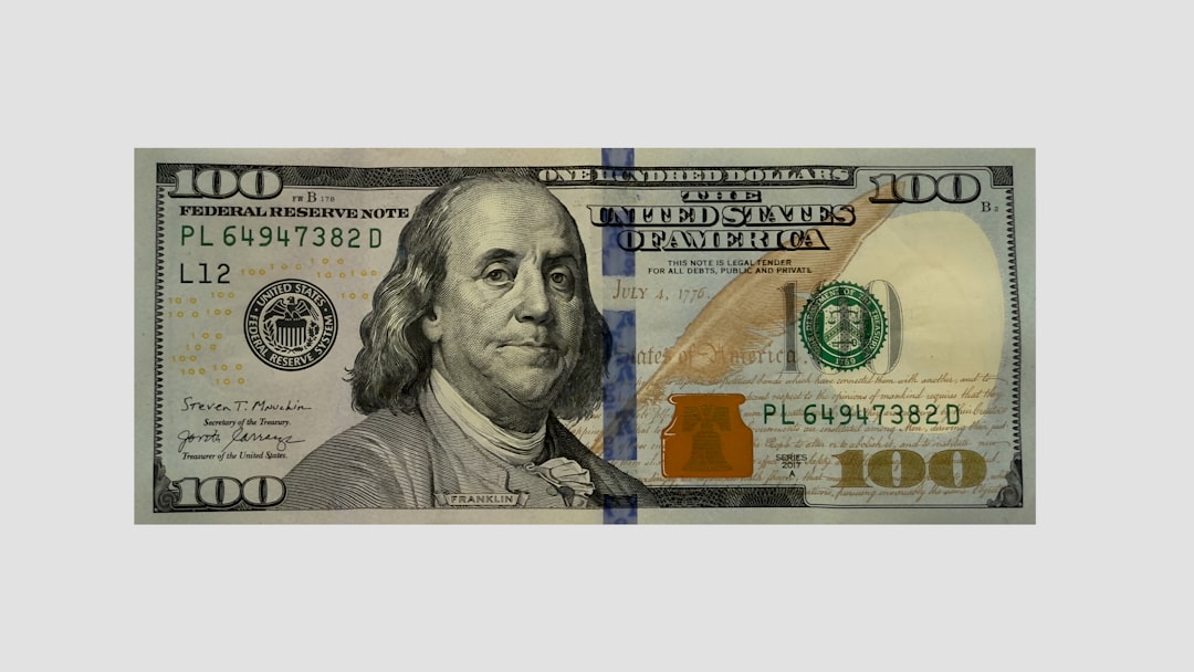 Real-World Scenarios: How Different Fed Outcomes Could Play Out