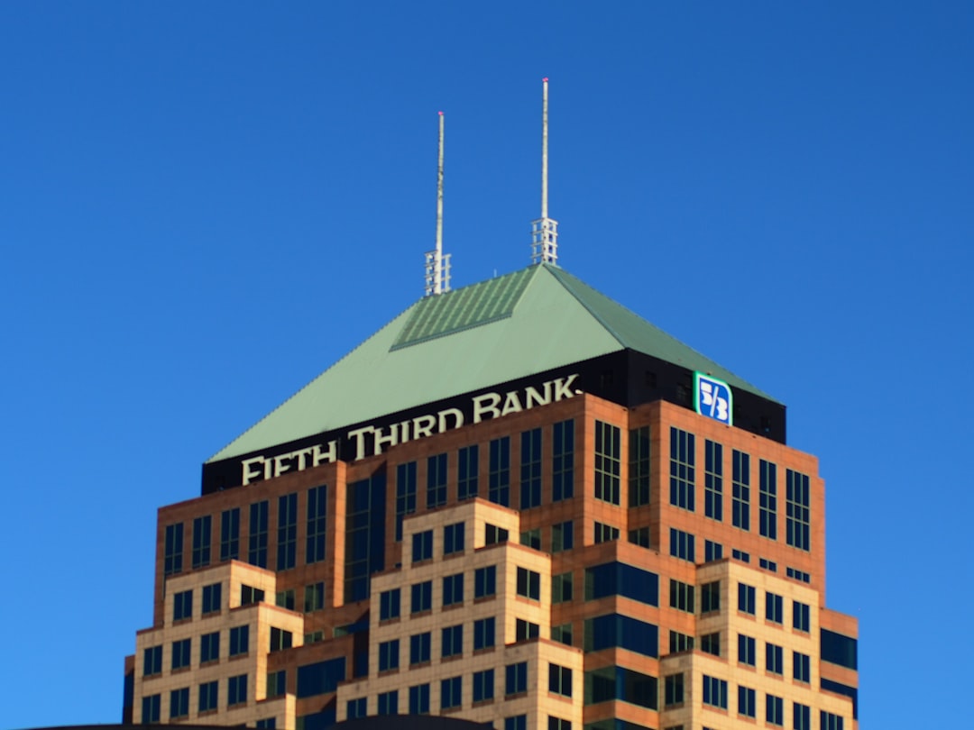 Context: TILA, compensation rules, and market dynamics