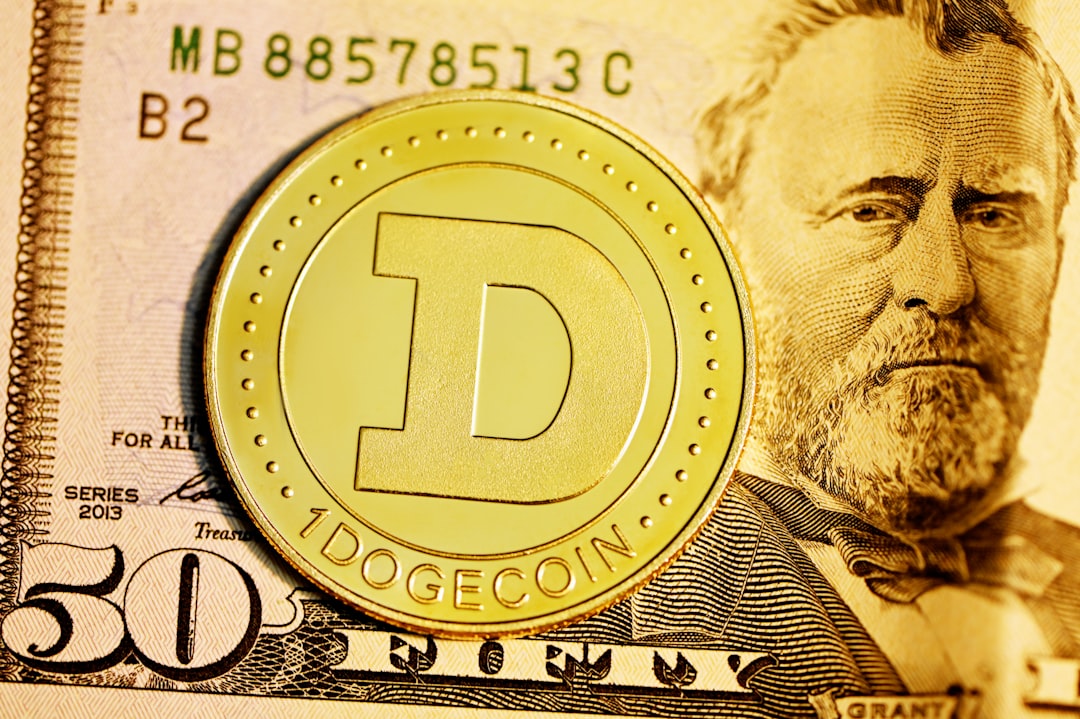What Could Push western digital corporation will to $600?