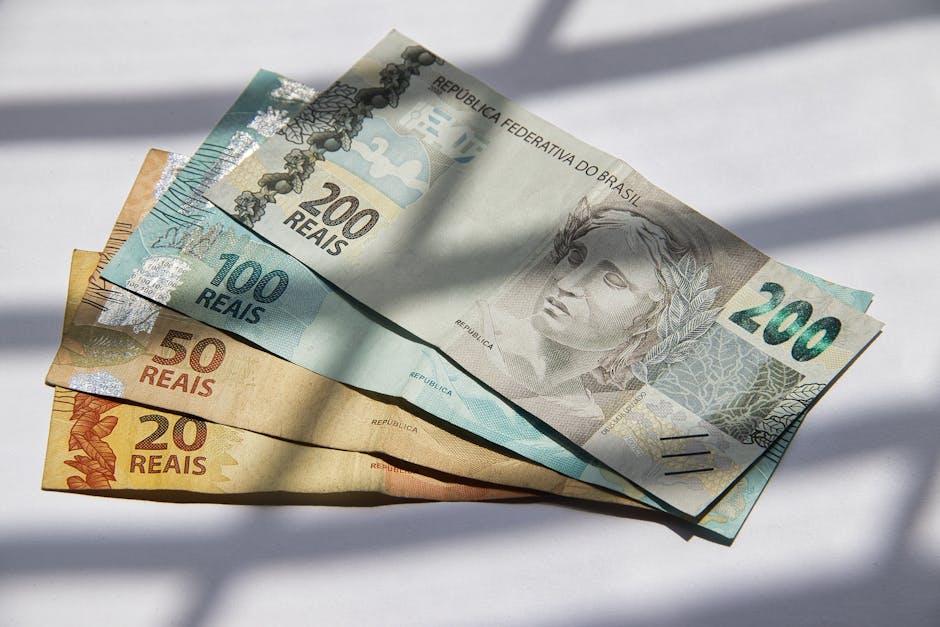 Q4 2025 Earnings: What to Look For