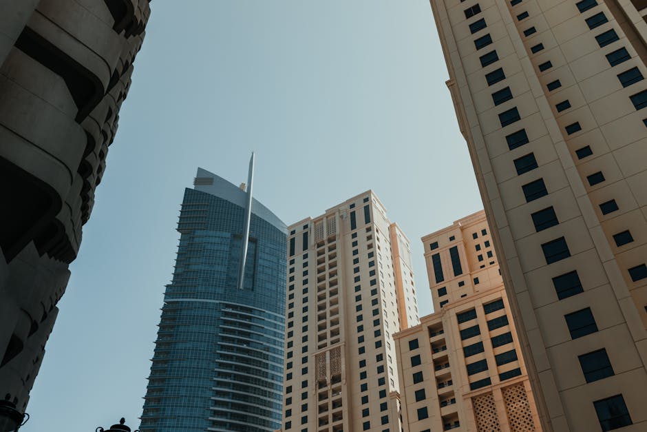 Iran, the Middle East, and the Peace Outlook