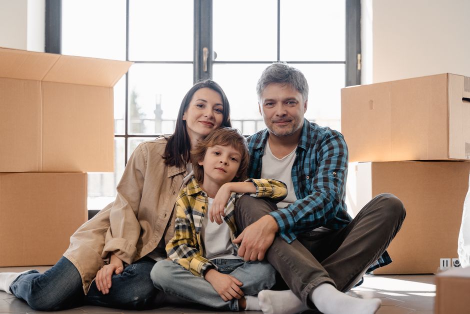 What This Could Mean for Your Family Budget