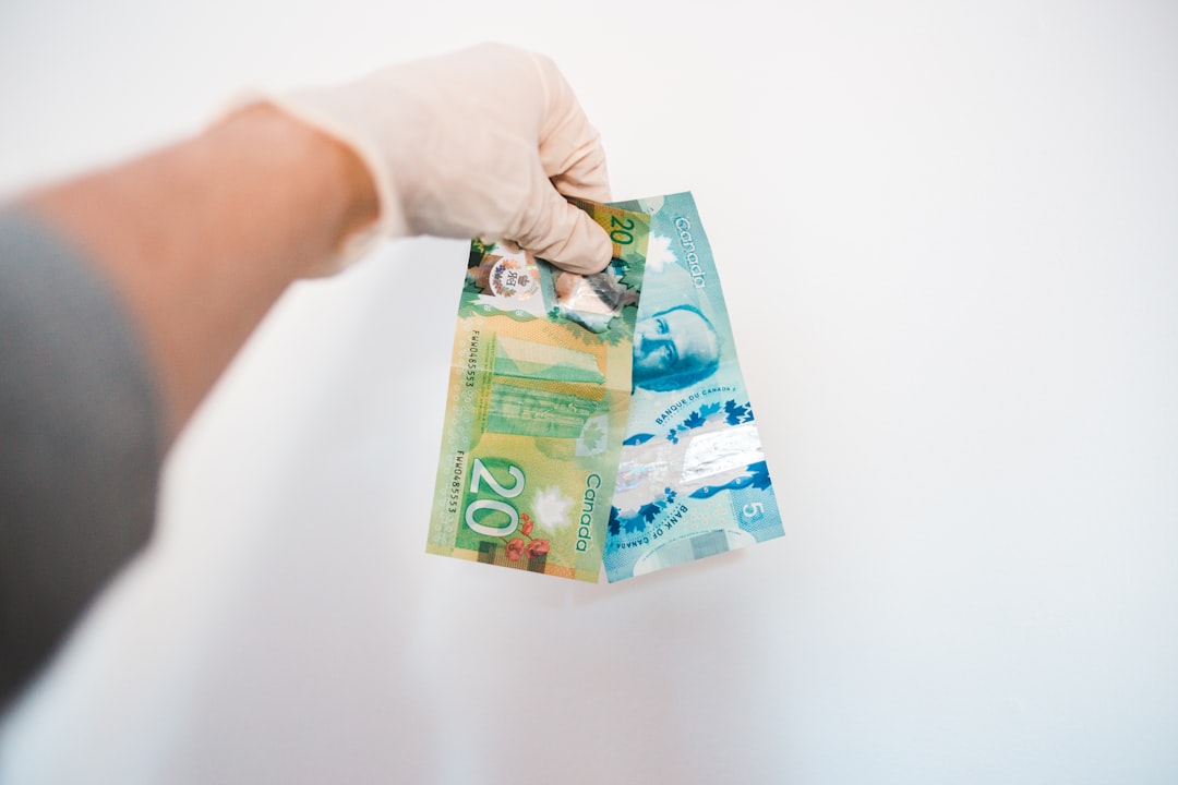 Medicare IRMAA Realities
