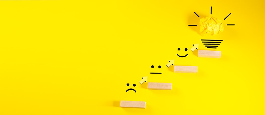 Practical Steps to Improve What $11,000 Month Really Buys You