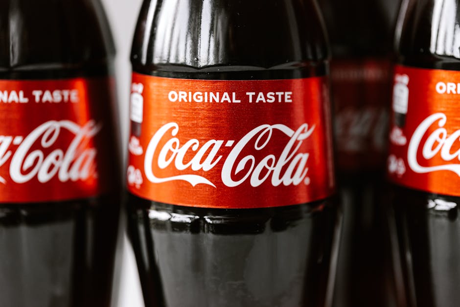 Bottom Line: Turning a 3.9% COLA Into Real Value