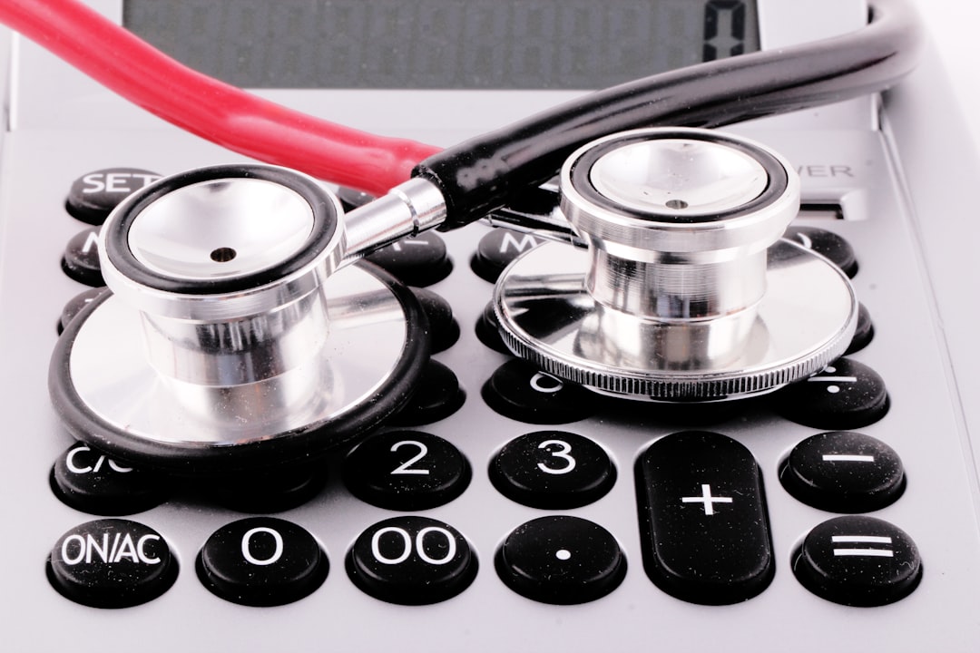 Taxes, Healthcare, And The 2026 Landscape