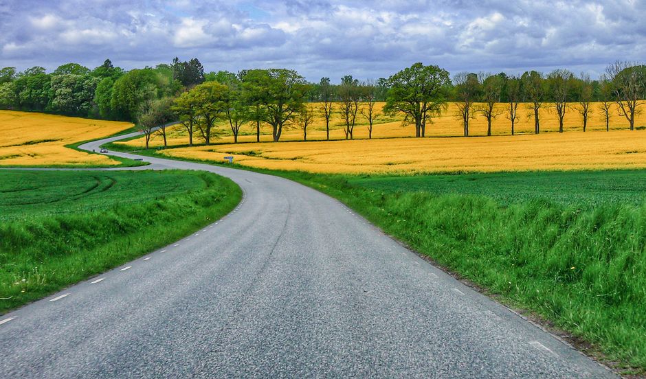 Market Context And The Road Ahead