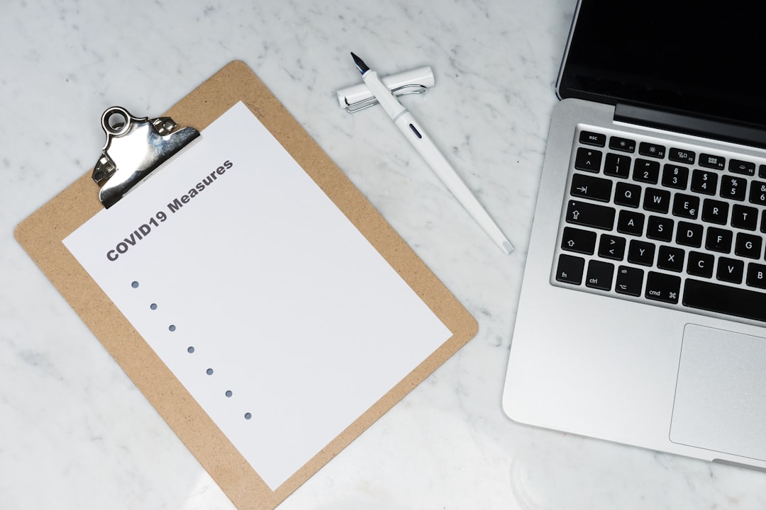 What to Do Next: A Simple Checklist