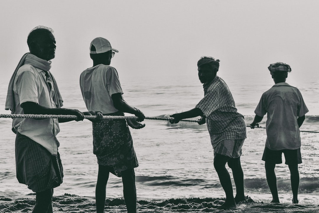 Putting It All Together: A Balanced, Growth-Oriented Approach